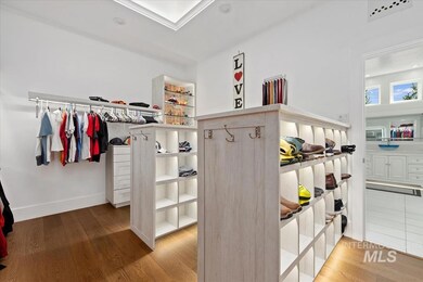 1661 W Rush Rd, Eagle, ID 83616 - photo 7