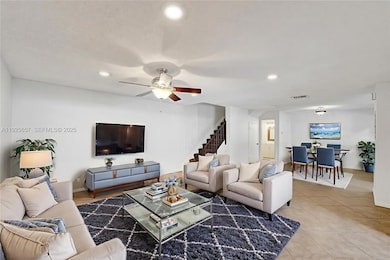 9340 SW 61st Way unit 18B, Boca Raton, FL 33428 - photo 3