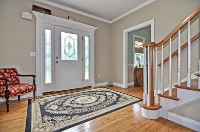 57 Baker Pond Rd, Charlton, MA 01507 - photo 3