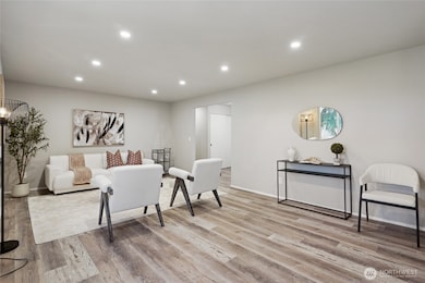 3502 SW 328th Place, Federal Way, WA 98023 - photo 6