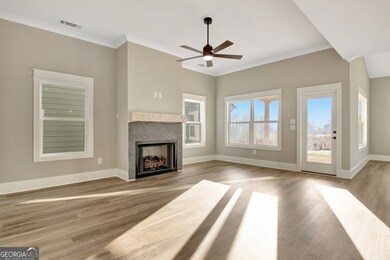 130 Redhaven Dr, Senoia, GA 30276 - photo 4