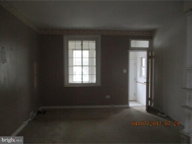 216 Warren St, Gloucester City, NJ 08030 - photo 4