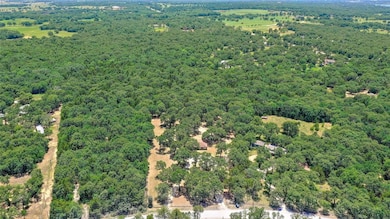 706 County Road 263, Gainesville, TX 76240 - photo 5