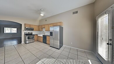 1803 E Sheridan St, Phoenix, AZ 85006 - photo 6