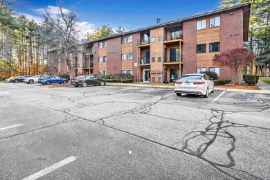 19 Blackstone Dr unit U1928, Nashua, NH 03063 - photo 2