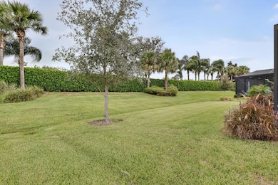 4881 Overton Cir, Vero Beach, FL 32967 - photo 5