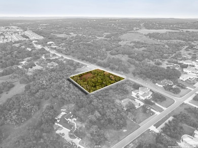 34815 Last Stage Way, Bulverde, TX 78163 - photo 4