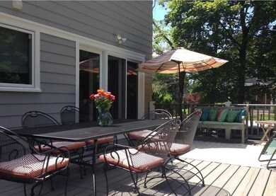 280 Woburn St, Lexington, MA 02420 - photo 4