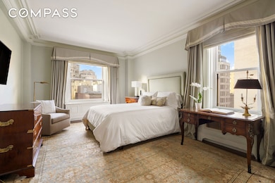 29 E 64th St unit 7B, New York, NY 10065 - photo 6