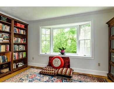 1 Solomon Pierce Rd, Lexington, MA 02420 - photo 6