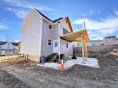 17 Union Place, Newton, NJ 07860 - photo 2