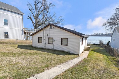 119 Lakeview Dr, Thornville, OH 43076 - photo 3