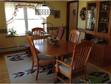 18 W Meadow Estates Dr, West Townsend, MA 01474 - photo 7