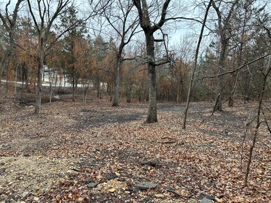 Lot 15 N Wilderness Trail, Kimberling City, MO 65686 - photo 7