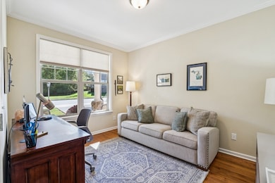 2704 Alvin Sperry Pass, Mount Juliet, TN 37122 - photo 4