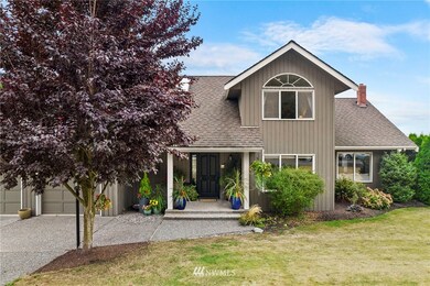 20852 Hermway Heights Rd, Mount Vernon, WA 98274 - photo 5