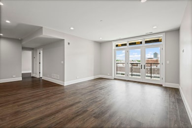 1036 Lake St unit 4S, Oak Park, IL 60301 - photo 5