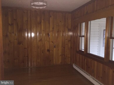 420 Poplar Rd, Riegelsville, PA 18077 - photo 7