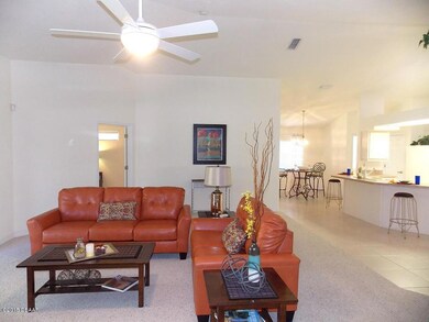 3 Volunteer Ln, Ormond Beach, FL 32174 - photo 5