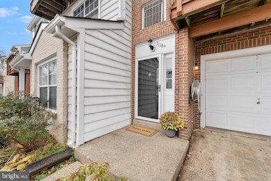 11184 Stagestone Way, Manassas, VA 20109 - photo 5