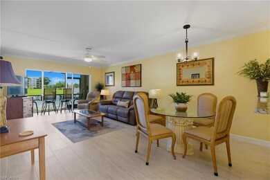 49 High Point Cir S unit 104, Naples, FL 34103 - photo 6