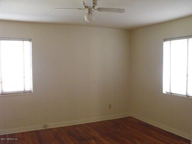 3637 Oak St unit 4, Jacksonville, FL 32205 - photo 7