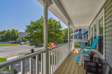 5822 Haven Ct, Rock Hall, MD 21661 - photo 4