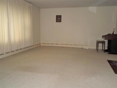 389 S Main St, Hughesville, PA 17737 - photo 7