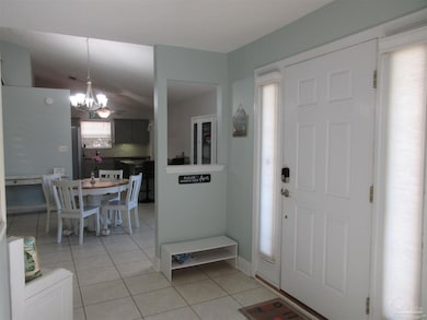 139 Mirabelle Cir, Pensacola, FL 32514 - photo 5