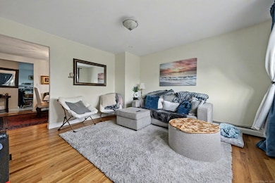 720 Queen St, Bridgeport, CT 06606 - photo 6