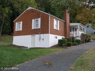 2944 N Frederick Pike, Winchester, VA 22603 - photo 6