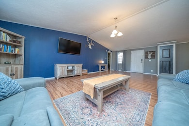 1815 W Arabian Ave, Colbert, WA 99005 - photo 6