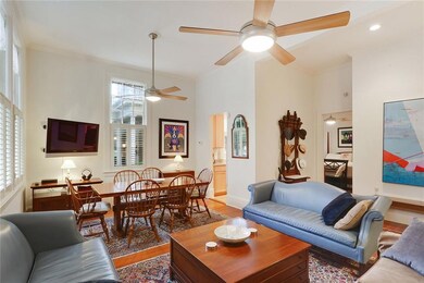 7014 Saint Charles Ave unit A, New Orleans, LA 70118 - photo 4