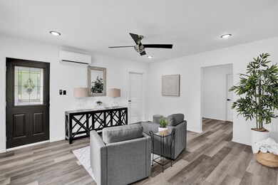 1202 W Bullock St, Denison, TX 75020 - photo 4