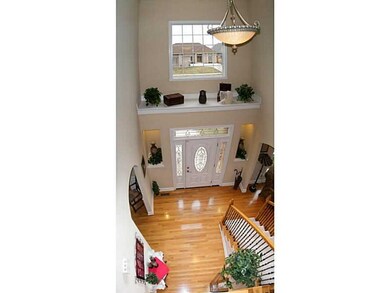 1250 Providence Pass, Plainfield, IN 46168 - photo 3