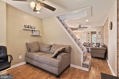 1620 Marshall St, Baltimore, MD 21230 - photo 6