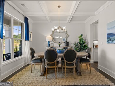 4025 Haven Way, Cumming, GA 30028 - photo 5