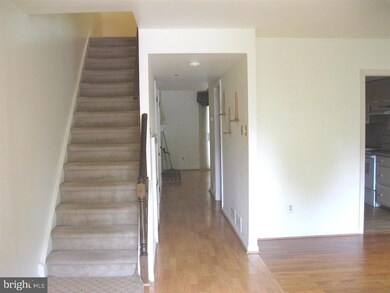 403 Danor Ct, Chesterbrook, PA 19087 - photo 5