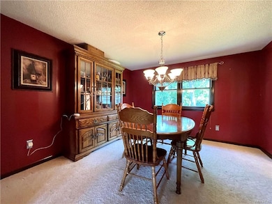 881 Castlebar Dr, North Tonawanda, NY 14120 - photo 6