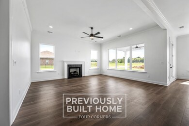 4209 McCown Way, Murfreesboro, TN 37127 - photo 7