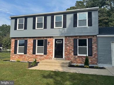 10402 Bald Hill Rd, Bowie, MD 20721 - photo 2