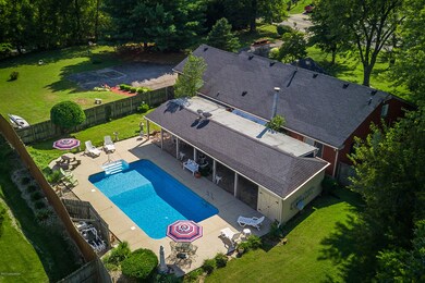3706 Klerner Ln-29