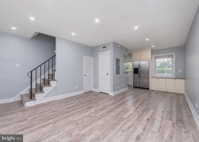 1788 E West Hwy, Silver Spring, MD 20910 - photo 3