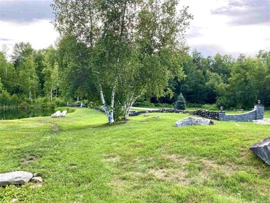 698 Cherry Valley Rd, Gilford, NH 03249 - photo 4