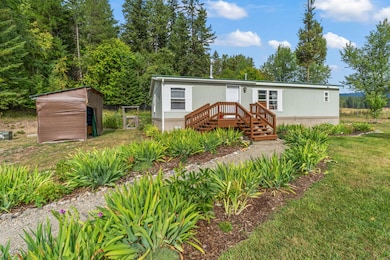 2516 Burgess Rd, Addy, WA 99101 - photo 2