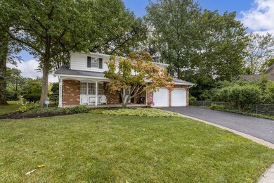 1886TamarackCt.-Exterior-3