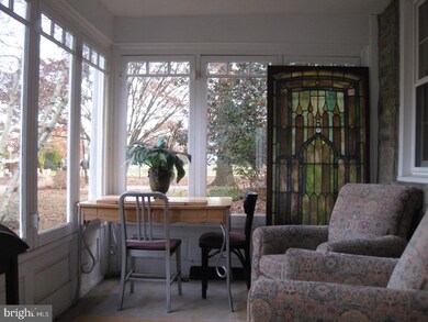 216 Williamsburg Rd, Ardmore, PA 19003 - photo 3