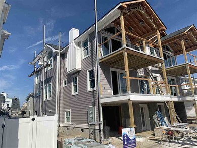 311 E Miami Ave unit A, Wildwood, NJ 08260 - photo 2