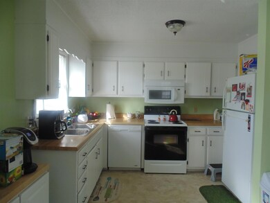 1043 Fairfield Pike, Shelbyville, TN 37160 - photo 3