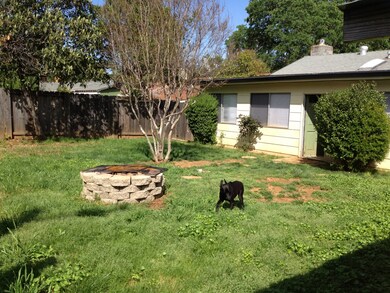 1772 Regent Ave, Redding, CA 96001 - photo 4